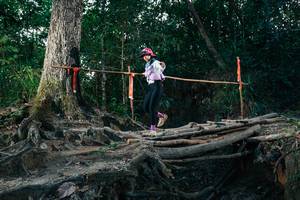 BIB: 
                            <button type="button" onclick="openModal(27319384)" class="btn btn-primary btn-sm float-right btn-popup" data-toggle="modal" data-target=".modal-high-quality">
                        <i class="fas fa-shopping-cart"></i> Add to Cart
                    </button>
                                            <button type="button" onclick="isThisMe(27319384, true)" class="btn btn-success btn-sm float-right btn-popup btn-isme hidden" data-toggle="tooltip" data-placement="bottom" title="นี่คือรูปของคุณใช่ไหม คลิกที่นี่เพื่อเอาเข้าอัลบั้ม">
                        <i class="fas fa-plus"></i> Add to album
                    </button>
                    <button type="button" onclick="isThisMe(27319384, false)" class="btn btn-warning btn-sm float-right btn-popup btn-isnotme hidden">
                        <i class="fas fa-ban"></i> Remove from album
                    </button>